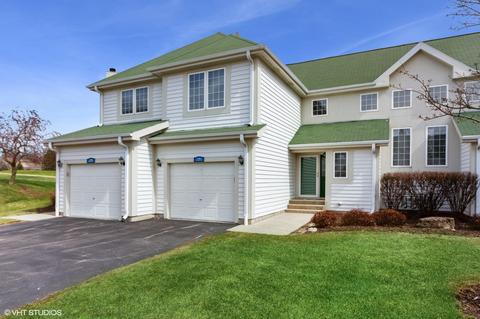 1791 Woodland, Geneva, WI 53147