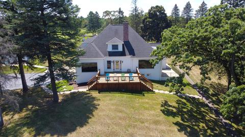 40411 97th #40331, Randall, WI 53128