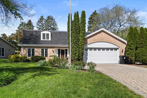 3306 Michigan, Racine, WI 53402