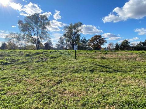785 Grove, Twin Lakes, WI 53181