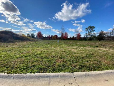 799 Grove, Twin Lakes, WI 53181