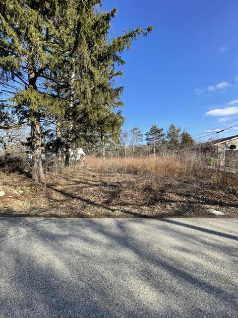 4225 Valley Vw, Waterford, WI 53185