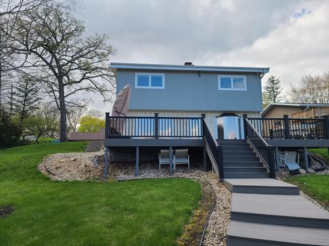 315 Willow, Palmyra, WI 53156