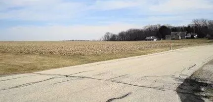 24020 Church, Dover, WI 53139