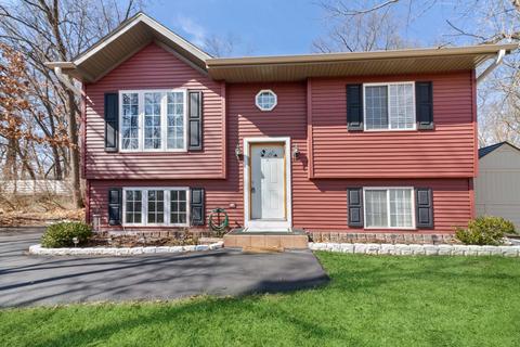 N3311 Queen, Geneva, WI 53147