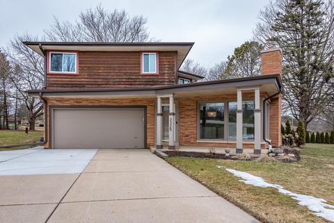 3325 Anders, Brookfield, WI 53005