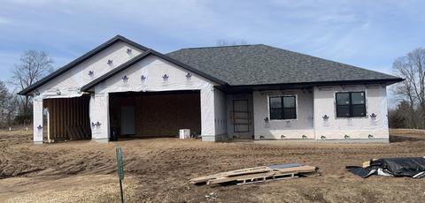 2835 Beyer, Holmen, WI 54636