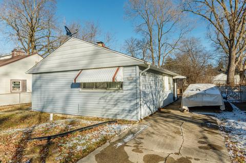 6050 N 39th, Milwaukee, WI 53209