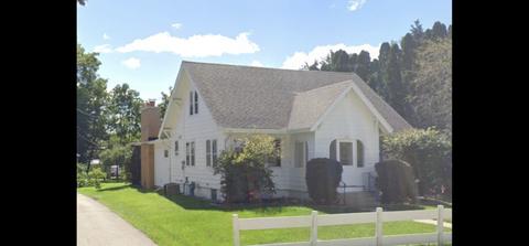 217 Randall, Elkhorn, WI 53121