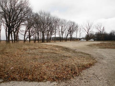 12439 Sheridan, Pleasant Prairie, WI 53158