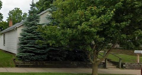 1509 Dr Martin Luther King, Racine, WI 53404