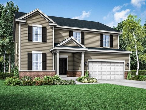 w241n5610 Peppertree, Sussex, WI 53089