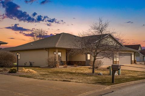 1291 Bentgrass, Onalaska, WI 54650 photo 1