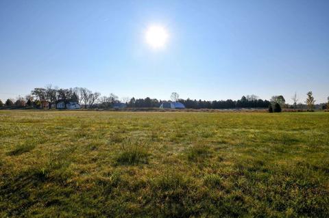 Lt3 Austin Gates, Merton, WI 53029