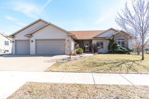 1012 Windhill, Onalaska, WI 54650 photo 1