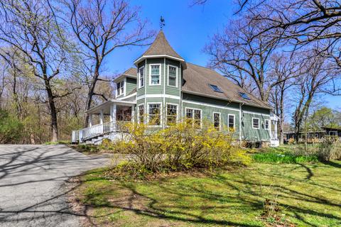 720 High, Lake Geneva, WI 53147