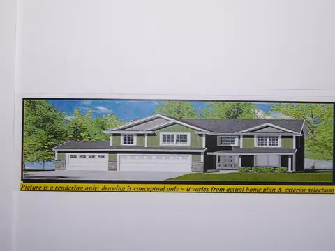 2133 E Teton, Grafton, WI 53024