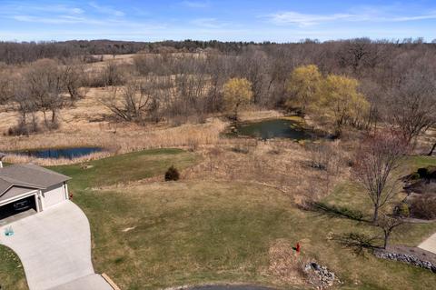 Lt20 Stoffel, Jackson, WI 53037