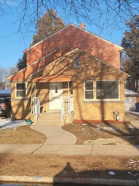 4108 N 41st, Milwaukee, WI 53216