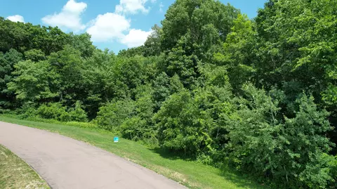 Lot 17 Castle Heights, Holland, WI 54636