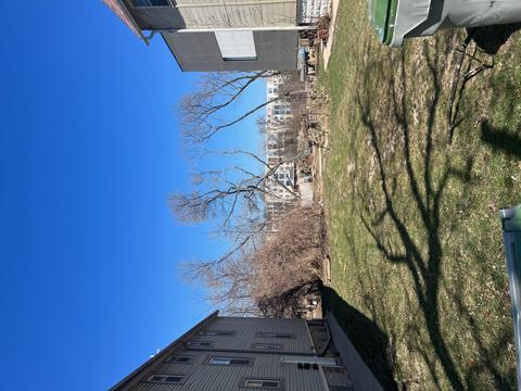 1120 E Kane, Milwaukee, WI 53202