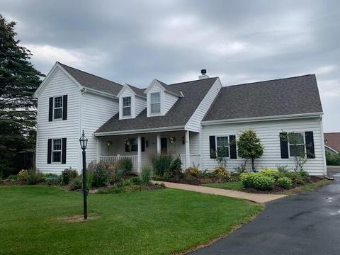 944 Arlon, Belgium, WI 53004
