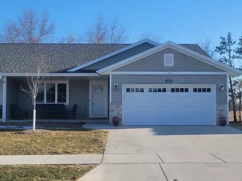 1938 Prairie, Holmen, WI 54636