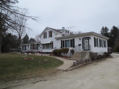 Undisclosed, Summit, WI 53066