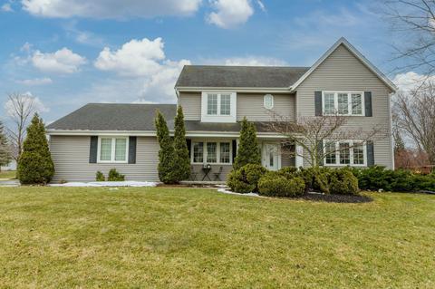 n53w15383 Balsam, Menomonee Falls, WI 53051