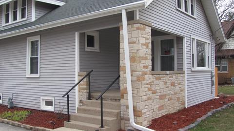 4318 Spring, Mount Pleasant, WI 53405