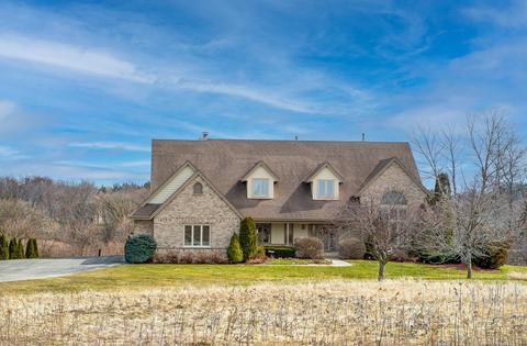 5229 State Highway 38, Caledonia, WI 53108