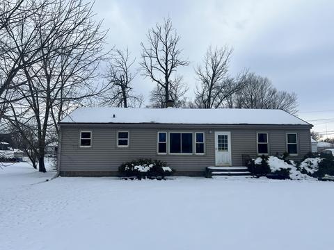 2901 Shady, Racine, WI 53402