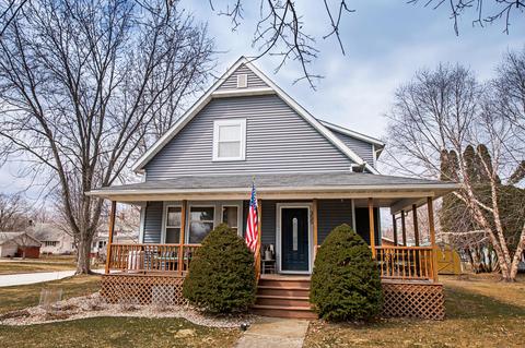 355 2nd, Harmony, MN 55939 photo 1