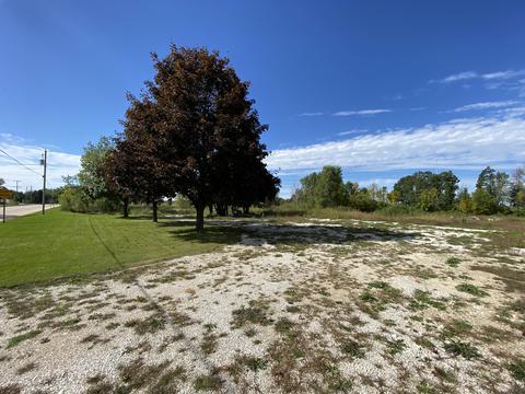 6416 W Custer, Manitowoc Rapids, WI 54220