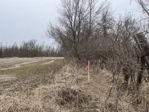 Lt0 Campbell, Ashford, WI 53010