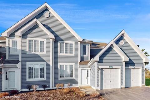 1076 Lakeland, Geneva, WI 53147