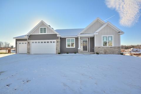 n105w14915 Blackbird, Germantown, WI 53022