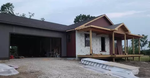 1721 Montclair, Fort Atkinson, WI 53538