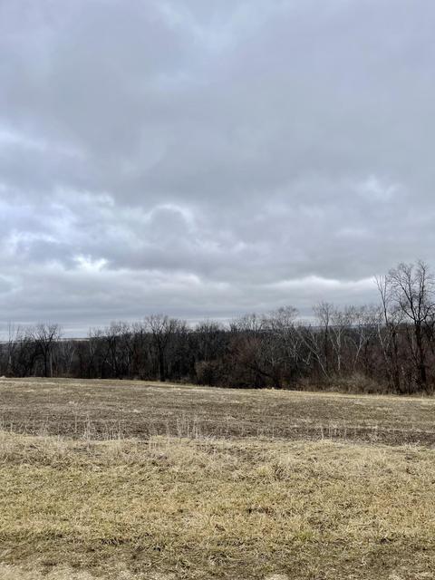 0 Buck Crk, Freeman, WI 54628