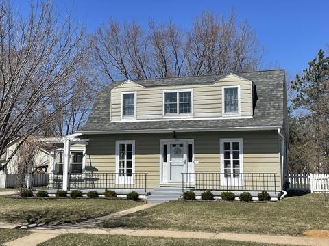 606 E Main, Sparta, WI 54656 photo 1