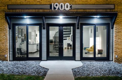 1900 W Morgan, Milwaukee, WI 53221