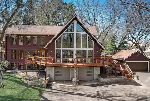 1260 Elsie, Fort Atkinson, WI 53538