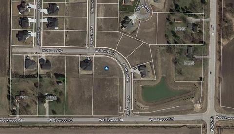 7785 W Oakwood, Franklin, WI 53132