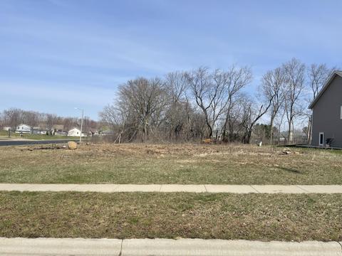 Lt1 Endl, Fort Atkinson, WI 53538