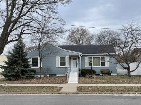 1410 Hayes, La Crosse, WI 54603