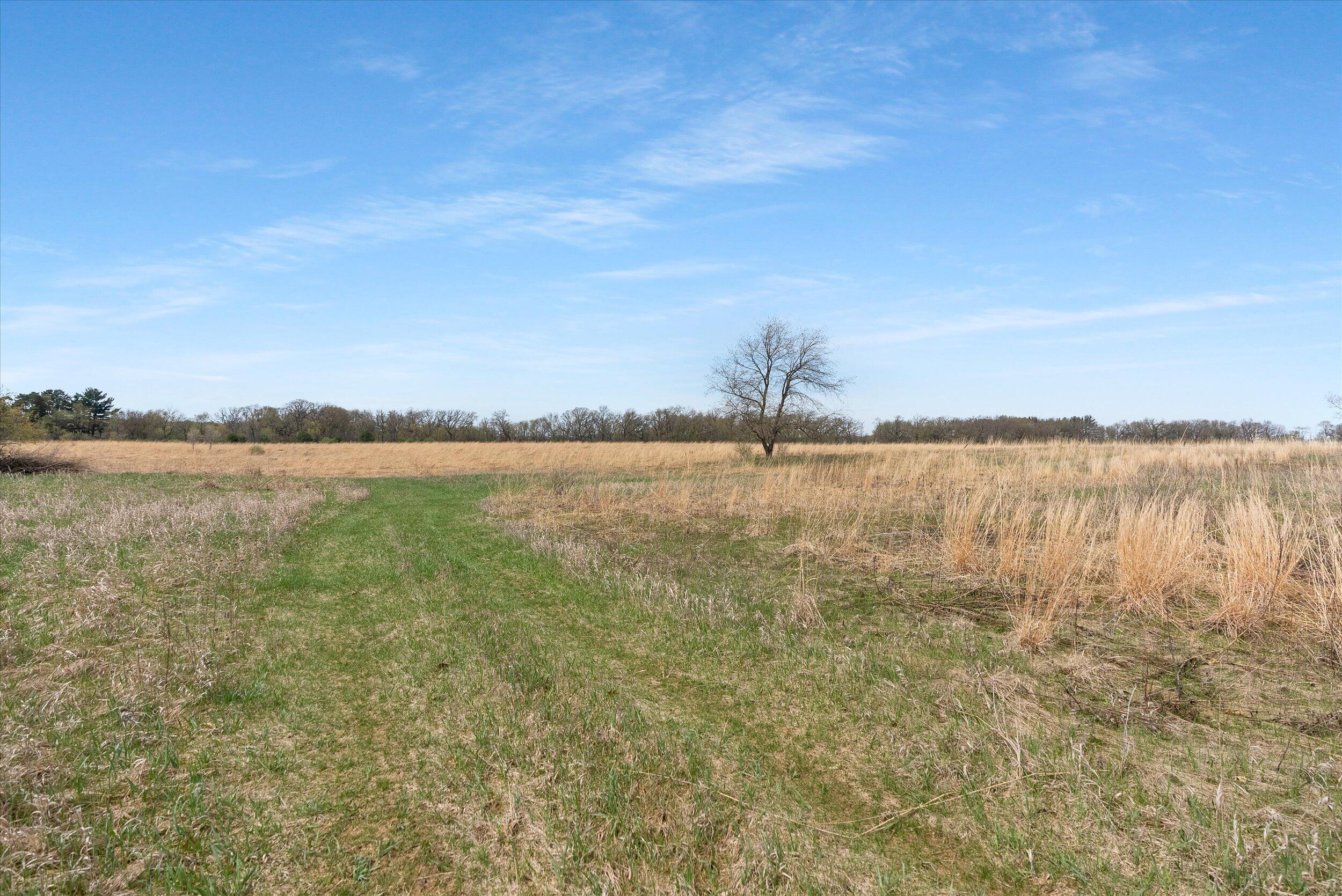 w382s2728 County Rd Z  