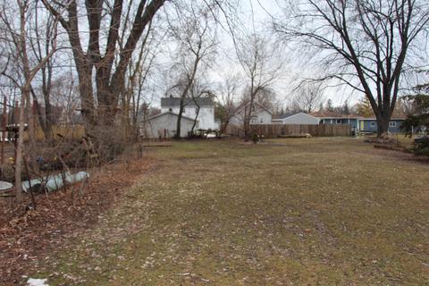 432 Abrams, Green Bay, WI 54302