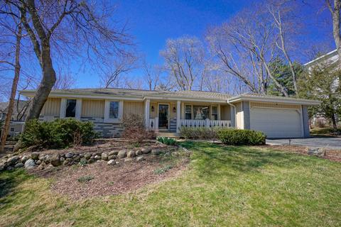 2145 W W Shr, Delafield, WI 53018 photo 1