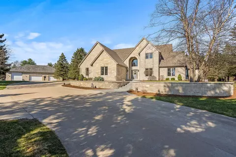 w295n9320 Joseph, Merton, WI 53029