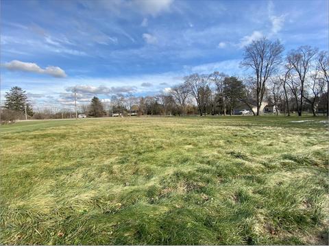 Lt0 W St Martins, Franklin, WI 53132